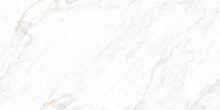 Керамогранит Buono Ceramica Marble River Flow Endless Glossy арт. MVL5500P (60x120) полированный